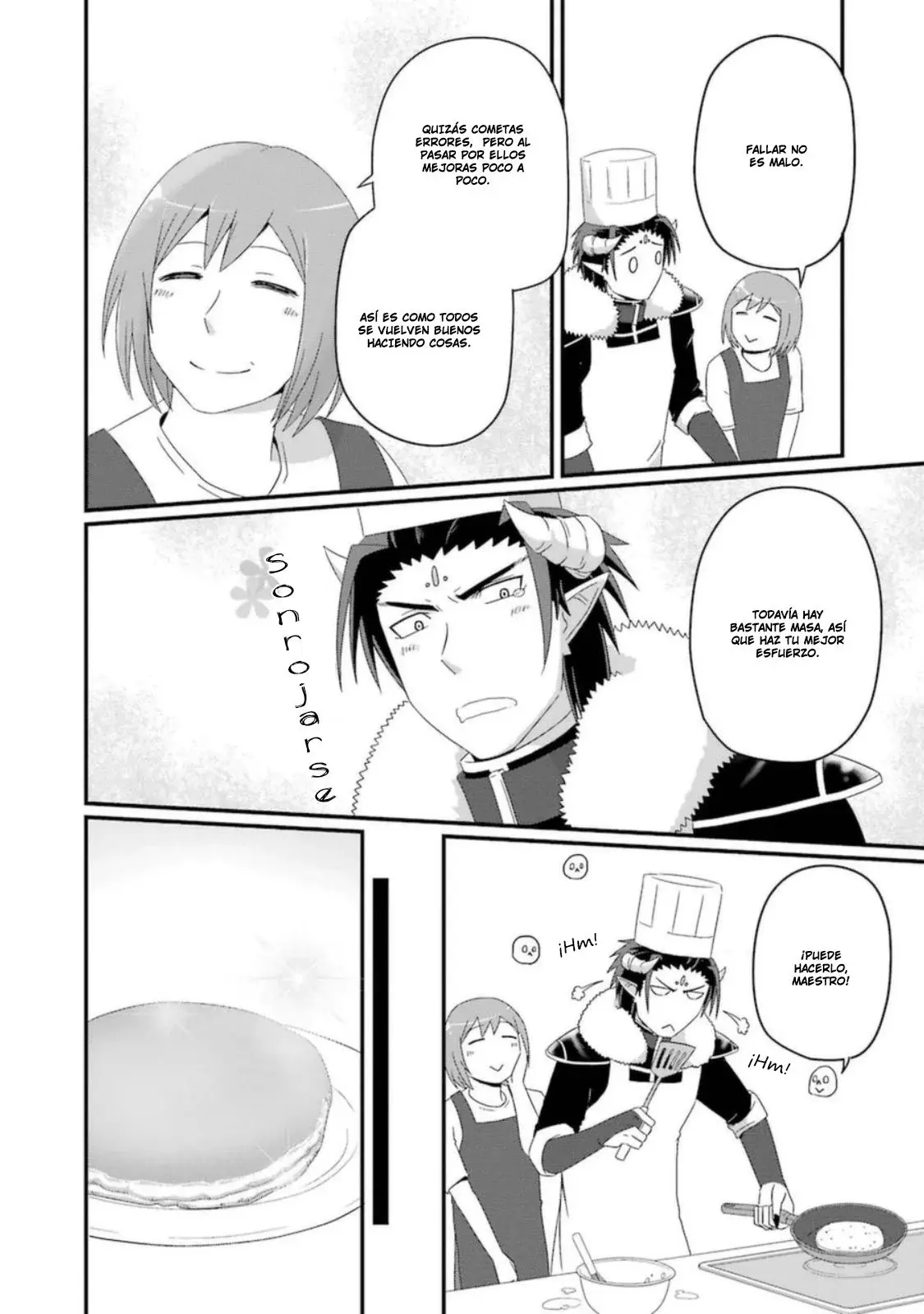 Capitulo 25.5 page 6
