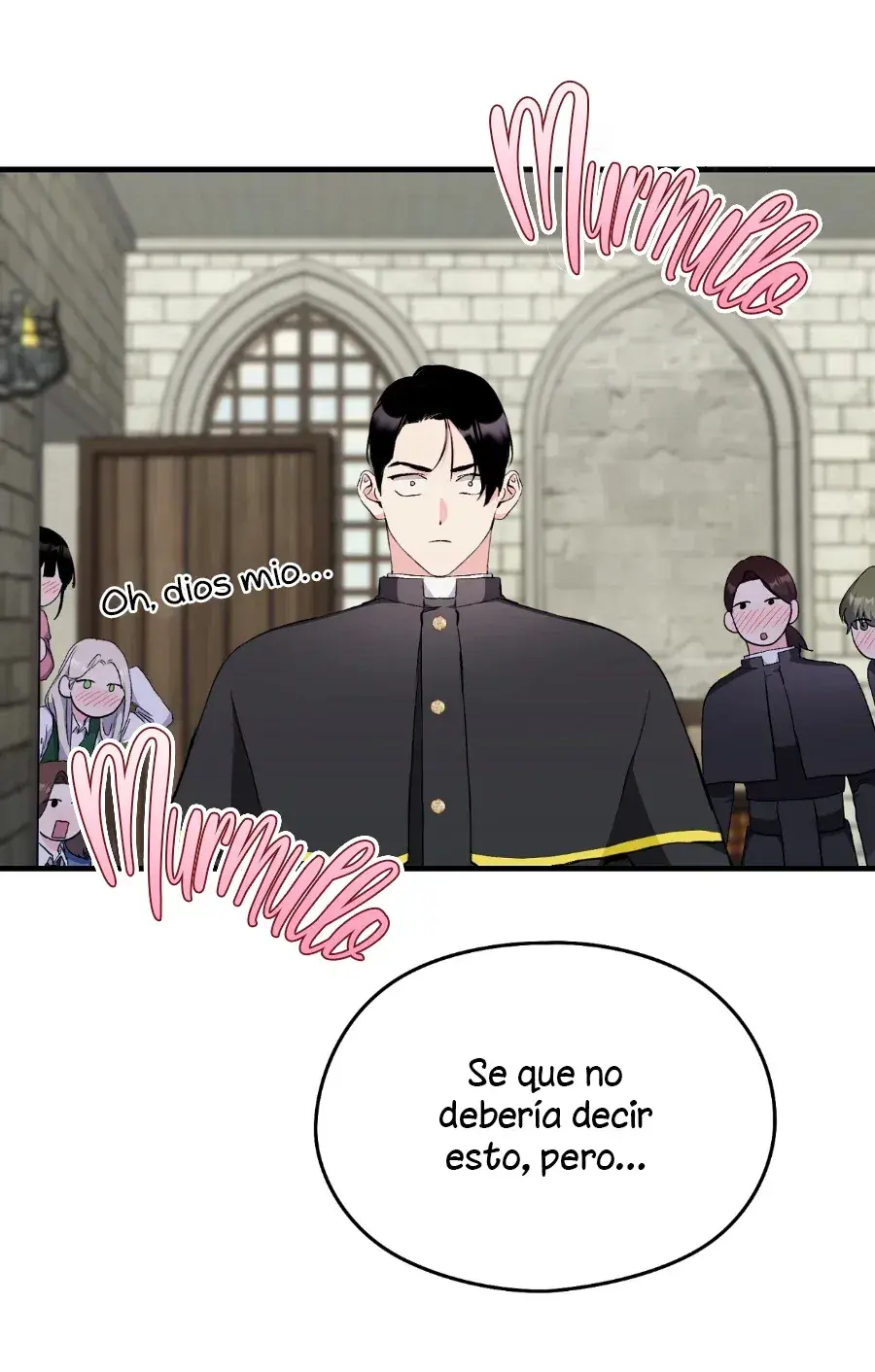 Capitulo 8 page 4