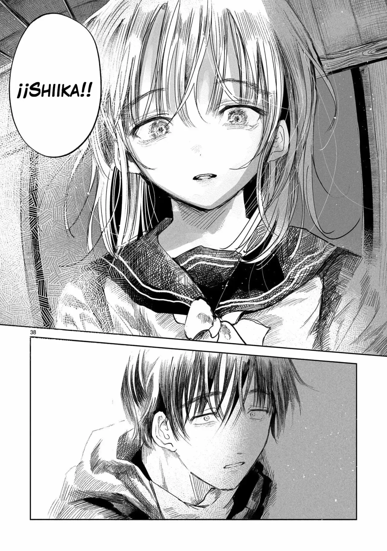 Capitulo 1 page 37