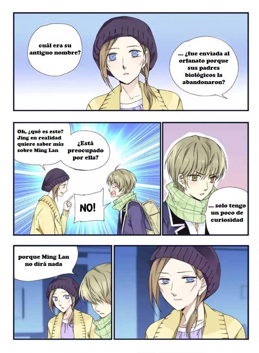 Capitulo 41 page 22