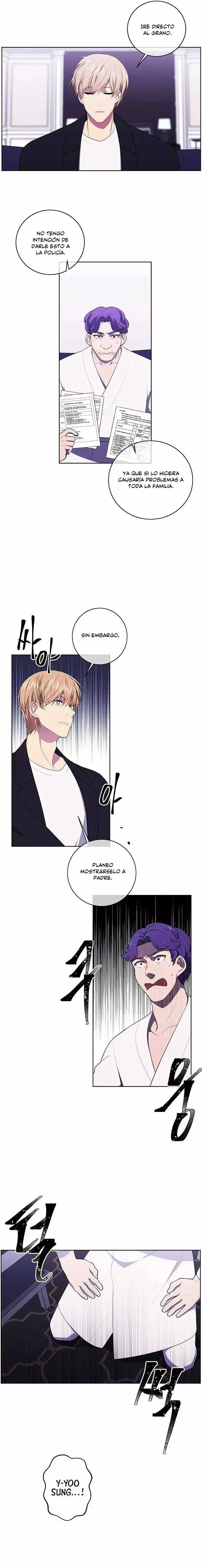 Capitulo 83 page 6