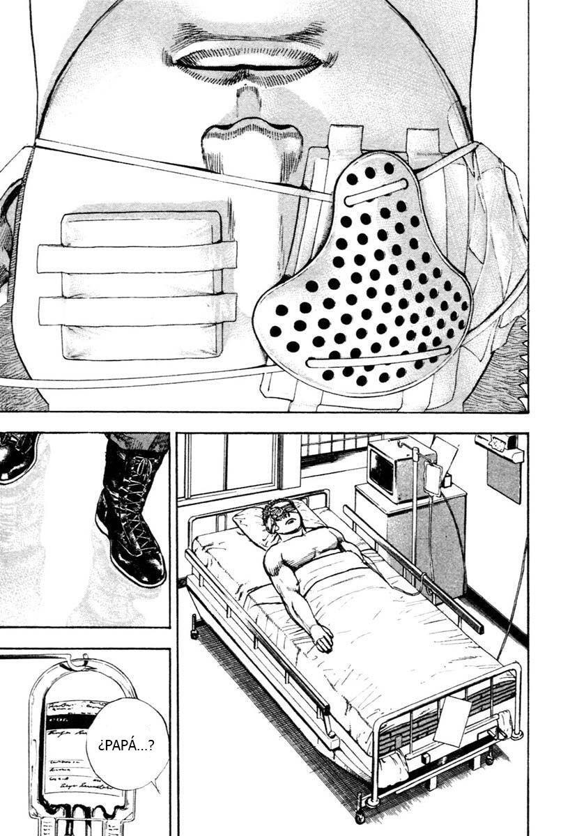 Capitulo 305 page 21
