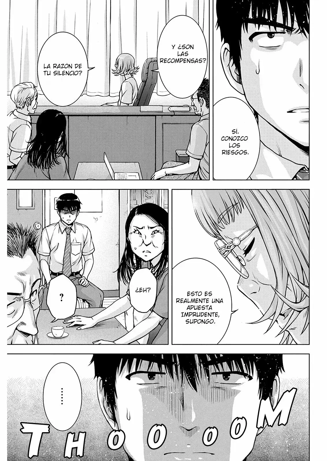 Capitulo 53 page 6