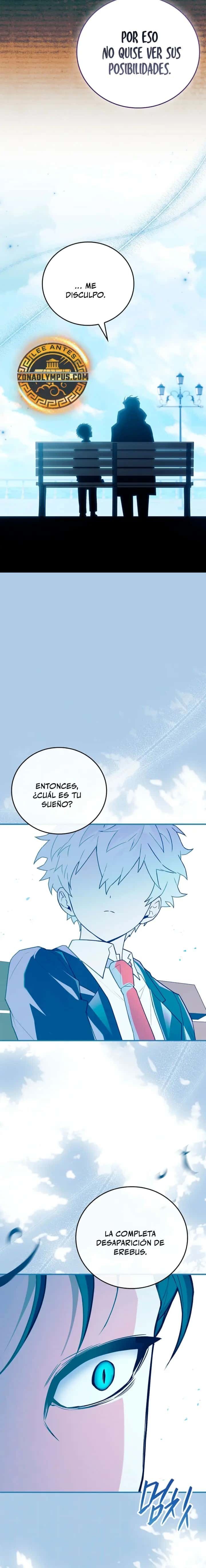 Capitulo 72 page 31