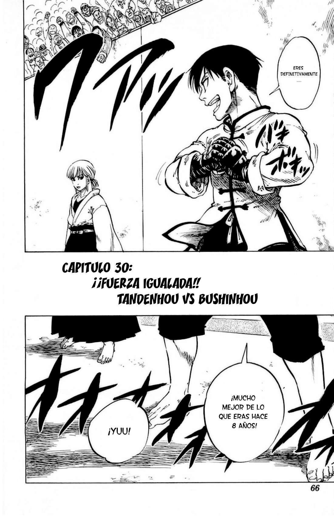 Capitulo 30 page 2