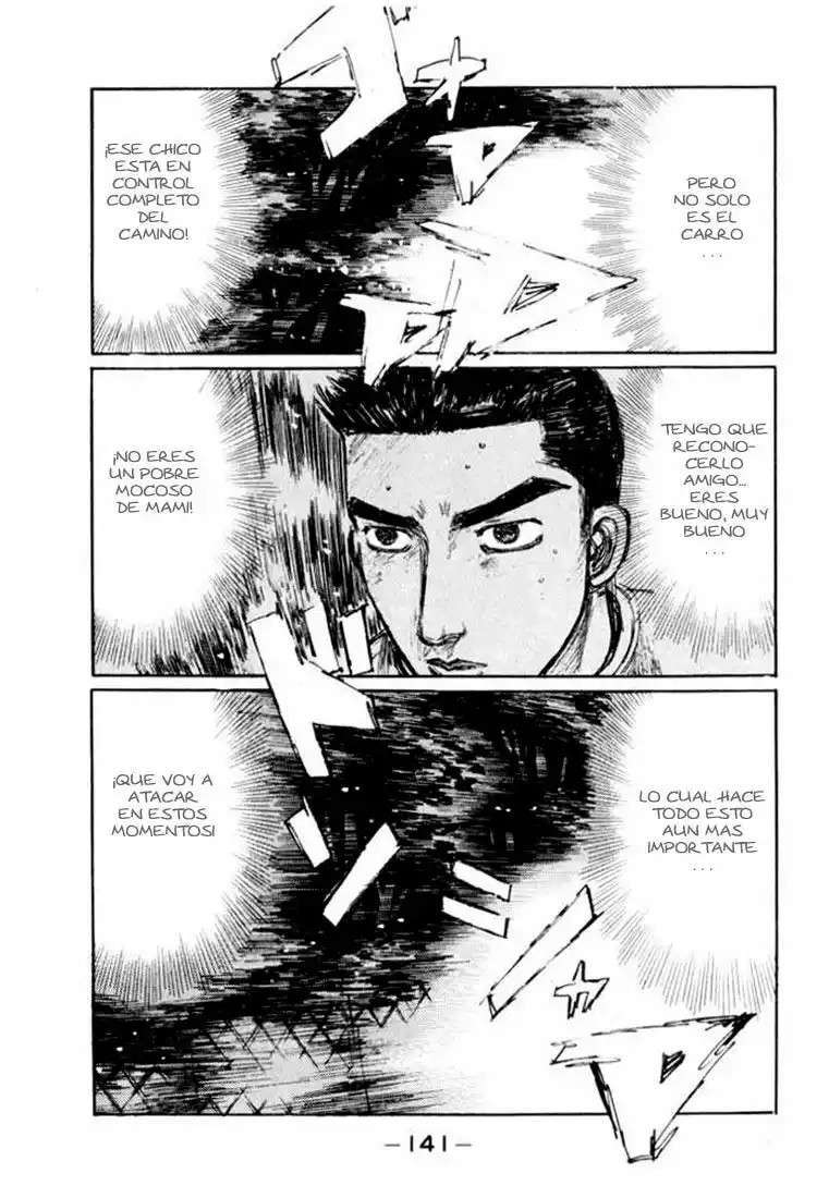 Capitulo 166 page 18