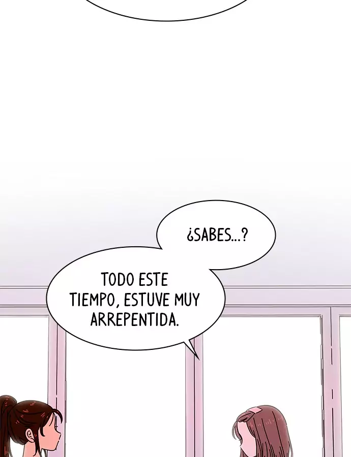 Capitulo 32 page 14