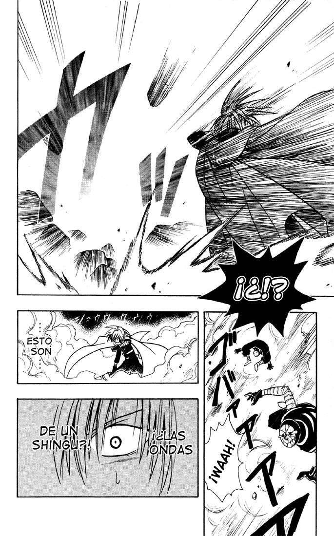 Capitulo 14 page 18