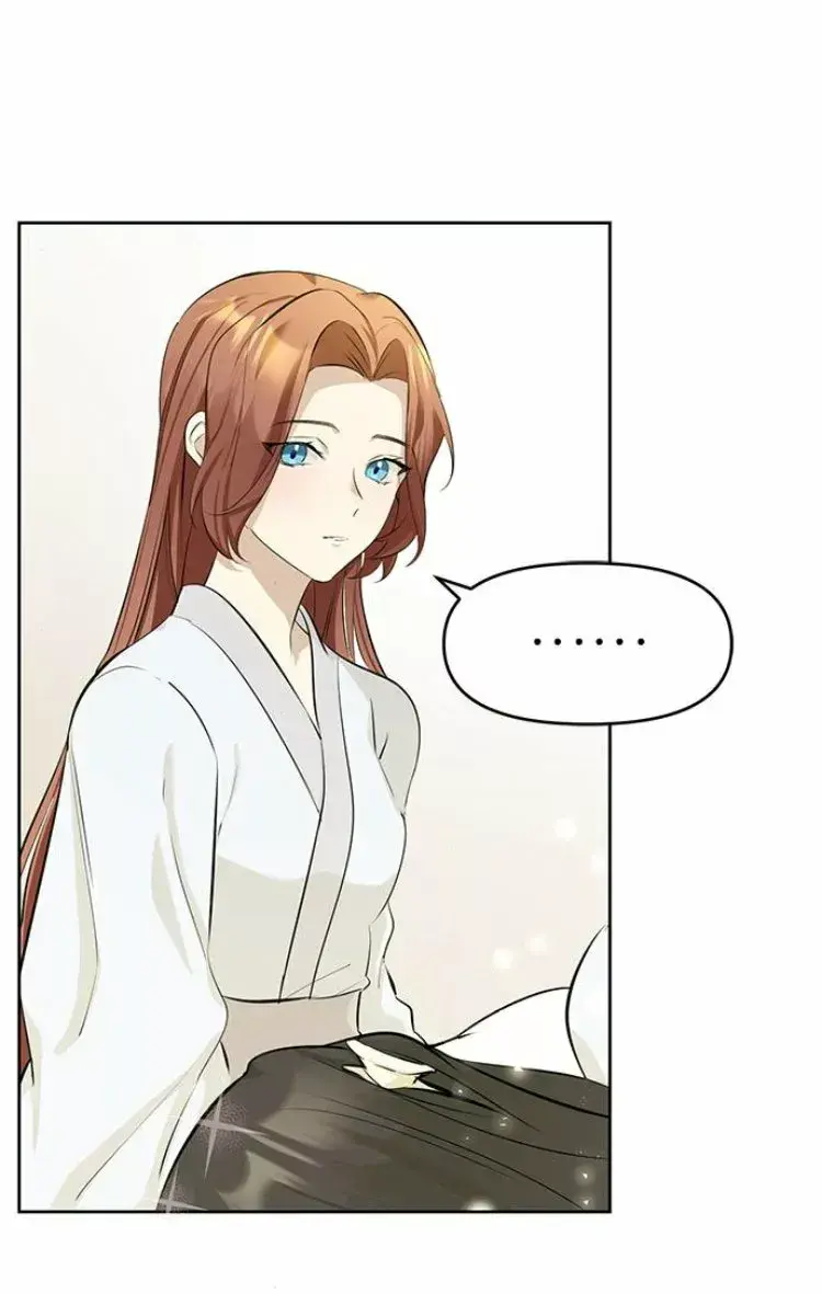 Capitulo 11 page 72