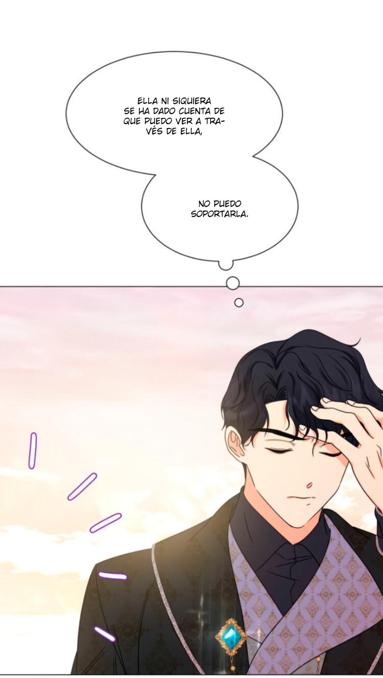 Capitulo 3 page 108