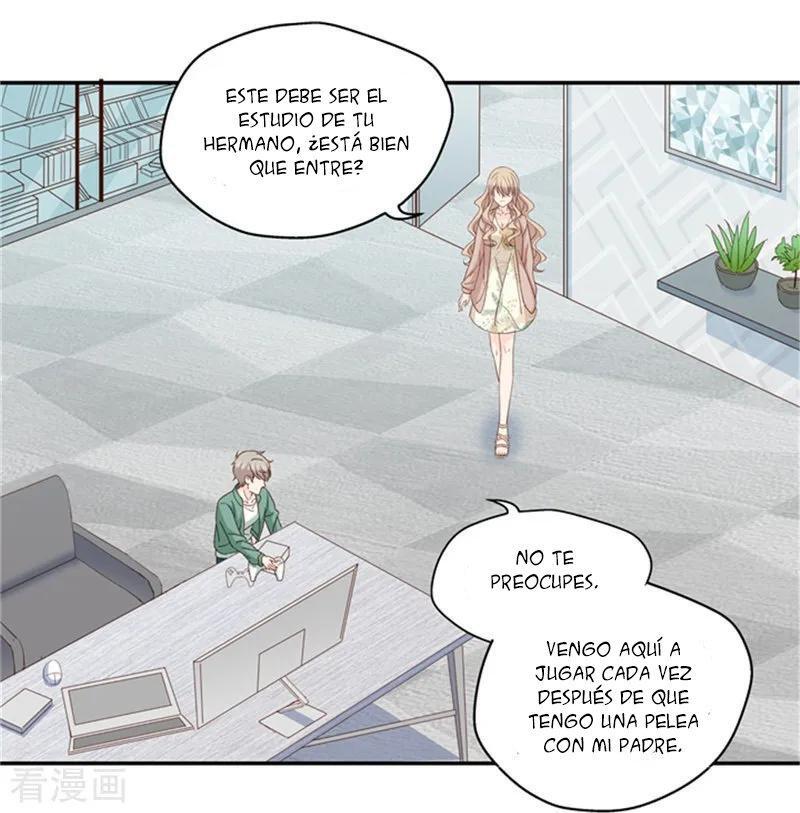 Capitulo 94 page 21