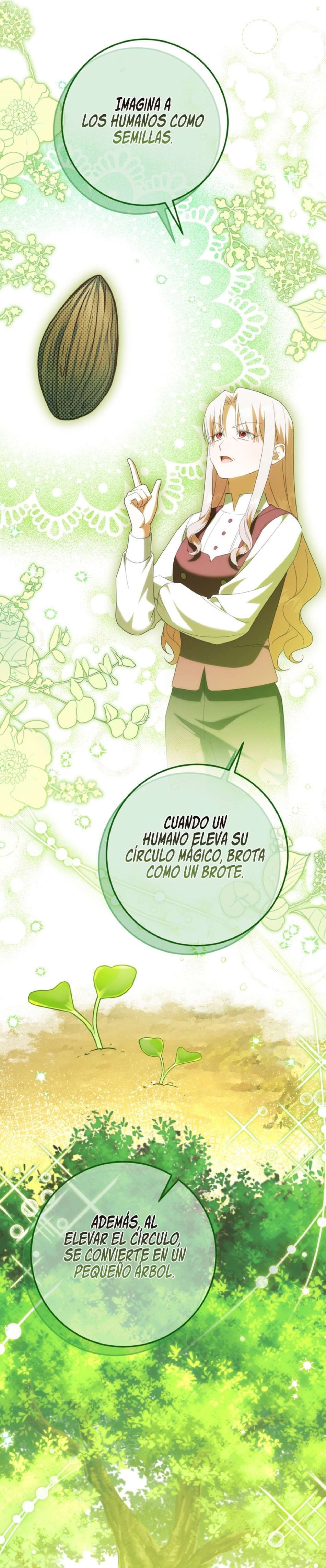 Capitulo 125 page 10