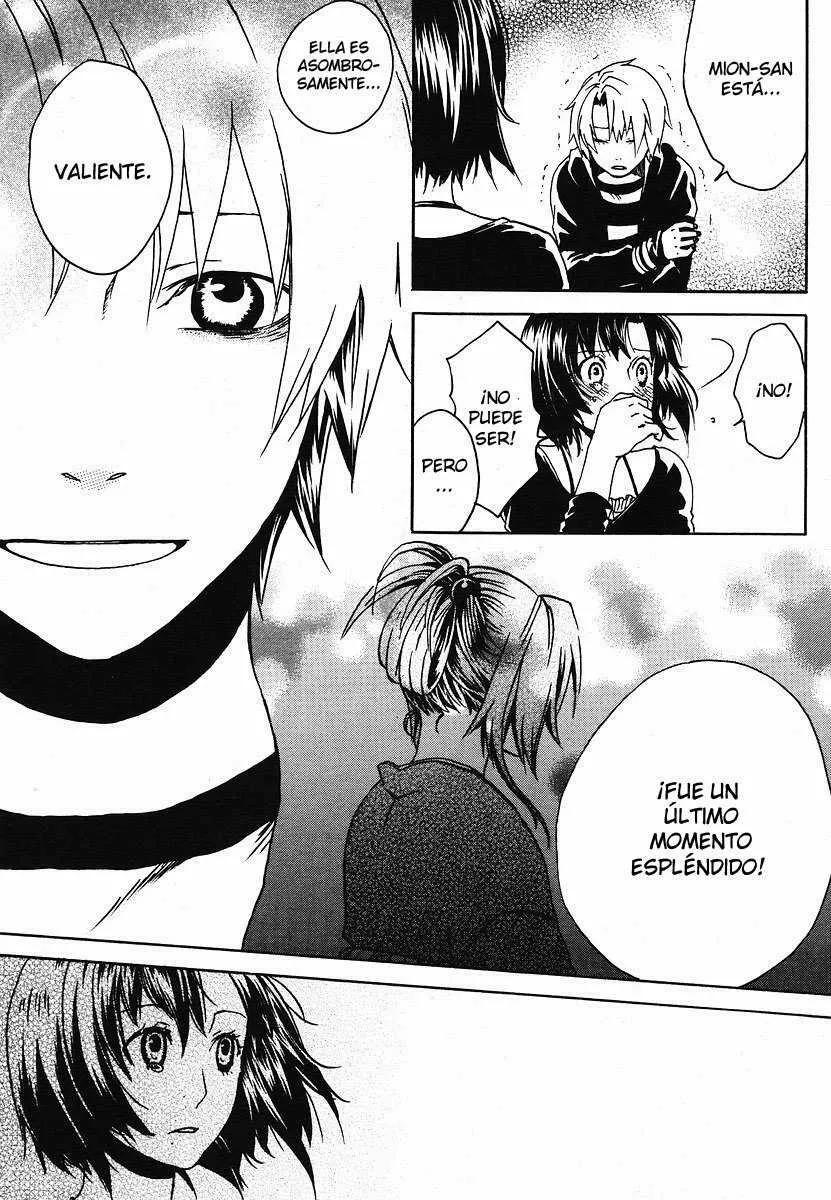 Capitulo 13 page 25