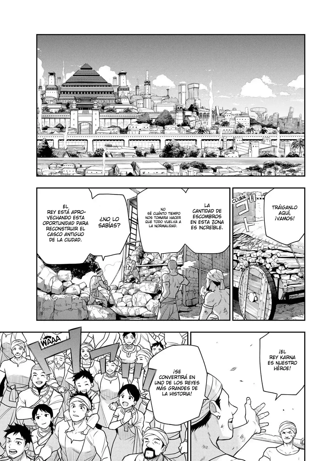 Capitulo 15 page 29