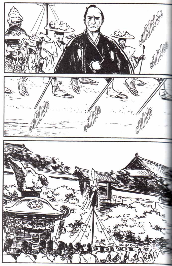 Capitulo 130 page 51