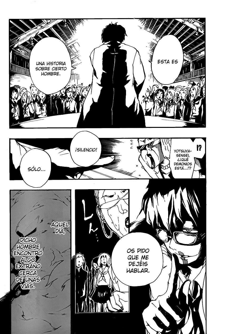 Capitulo 0 page 25