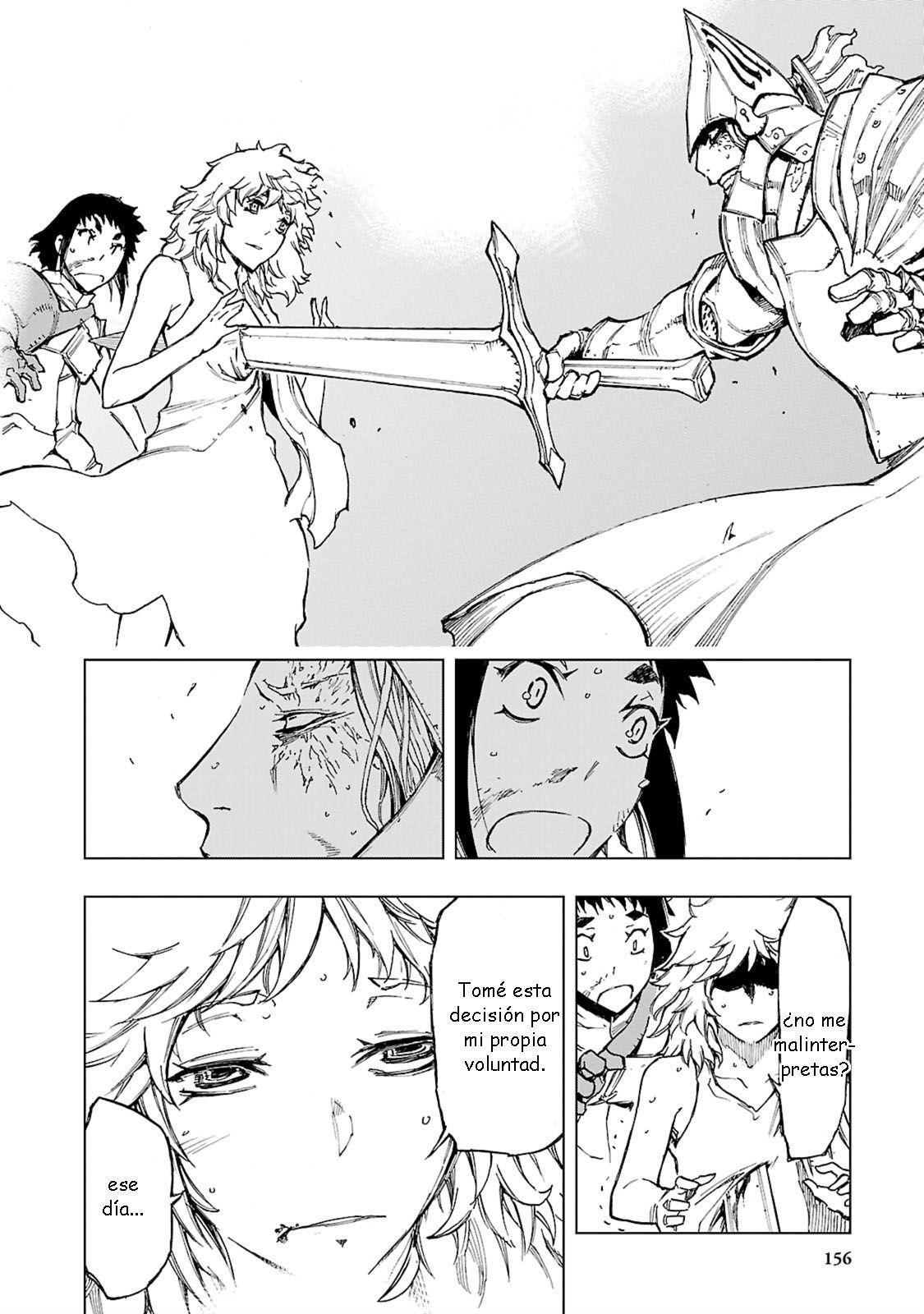 Capitulo 10 page 22