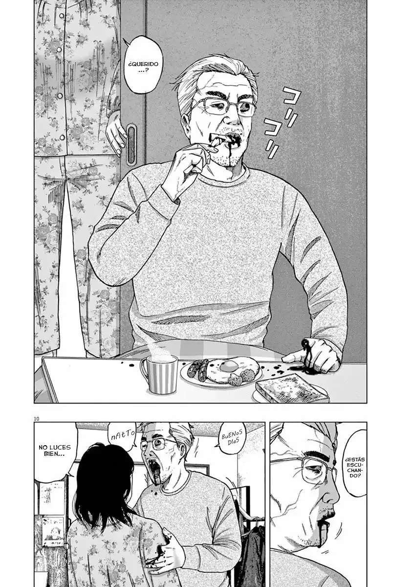 Capitulo 1 page 15