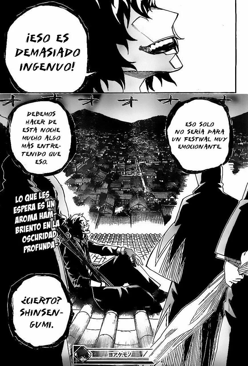 Capitulo 12 page 19