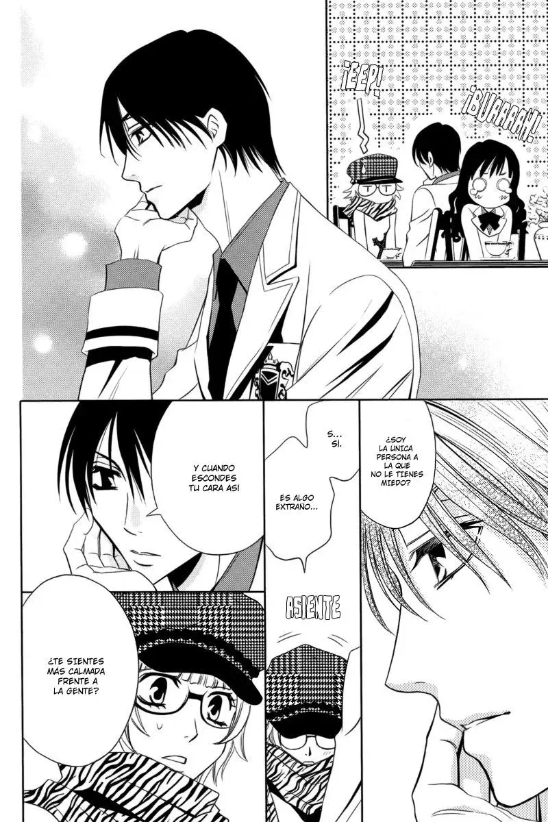 Capitulo 3 page 12