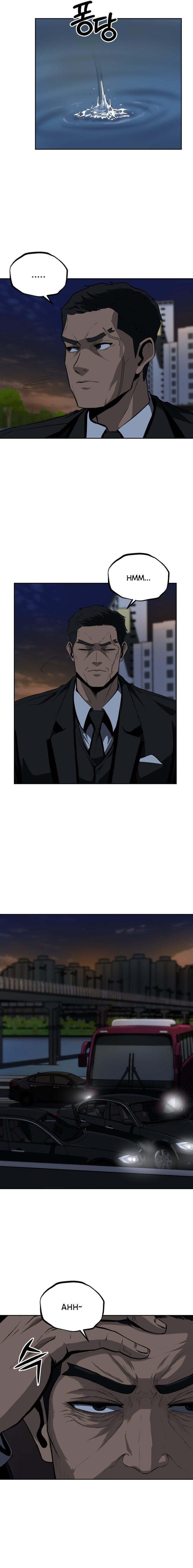 Capitulo 51 page 3