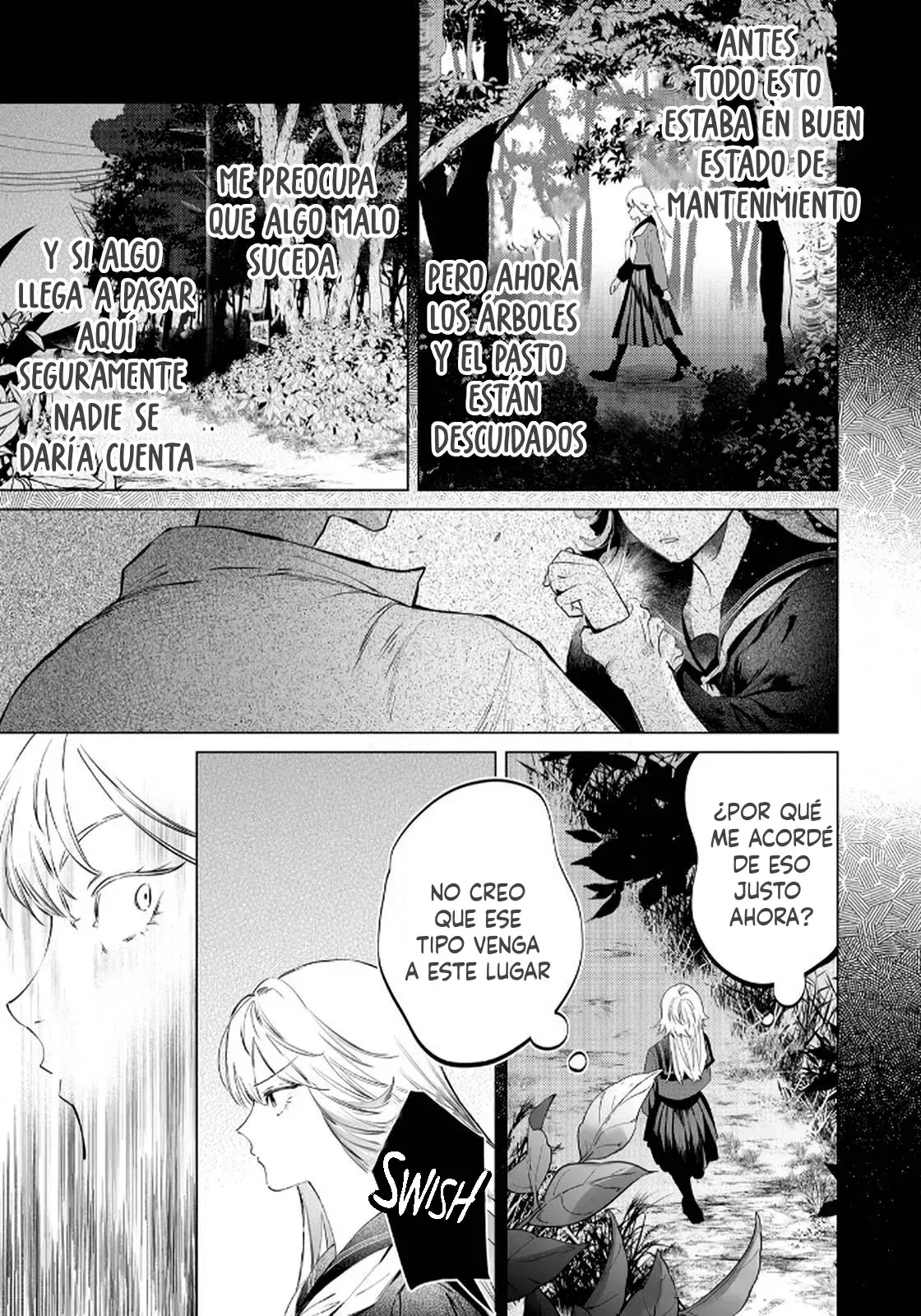 Capitulo 2 page 17