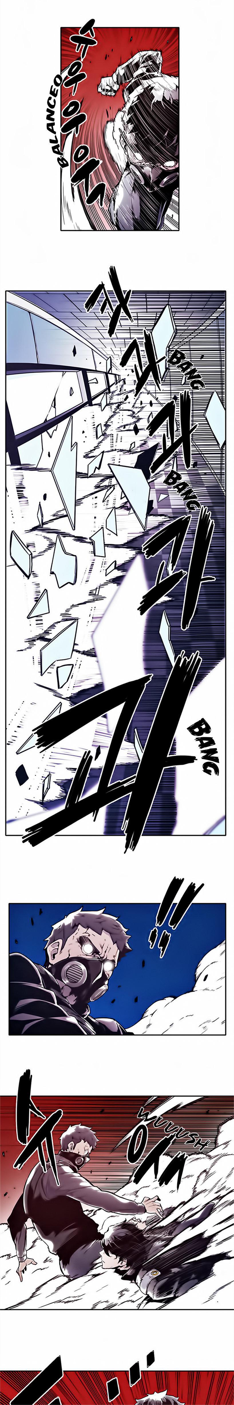Capitulo 1 page 5
