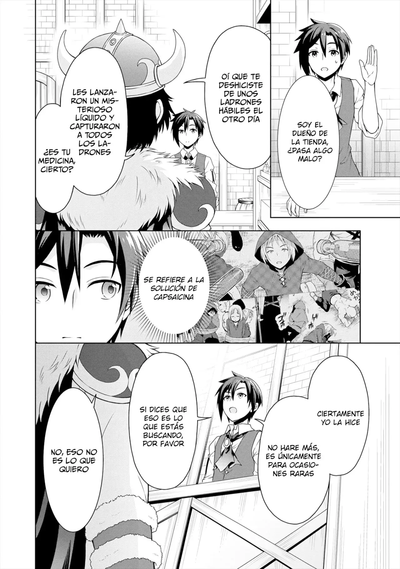 Capitulo 16 page 3