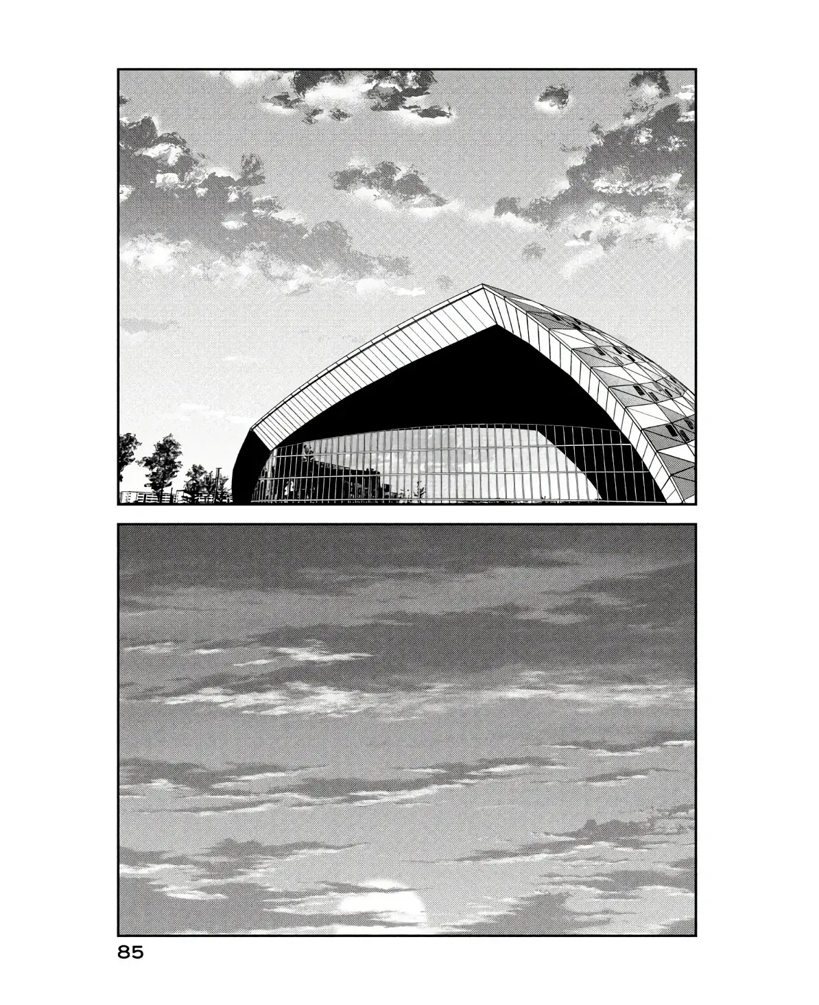 Capitulo 1 page 87