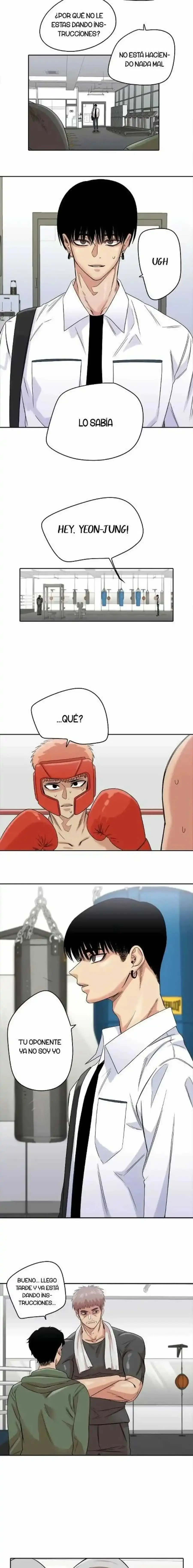 Capitulo 136 page 8
