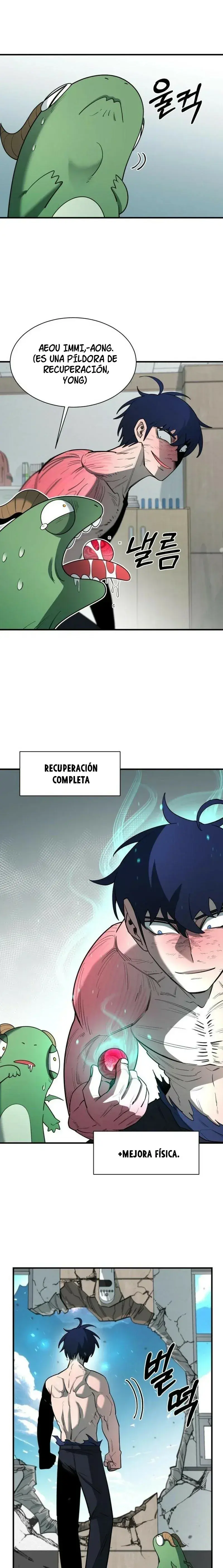 Capitulo 34 page 4