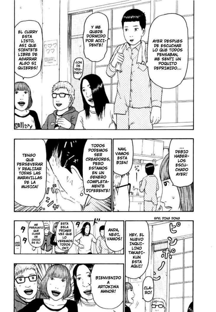 Capitulo 70 page 5