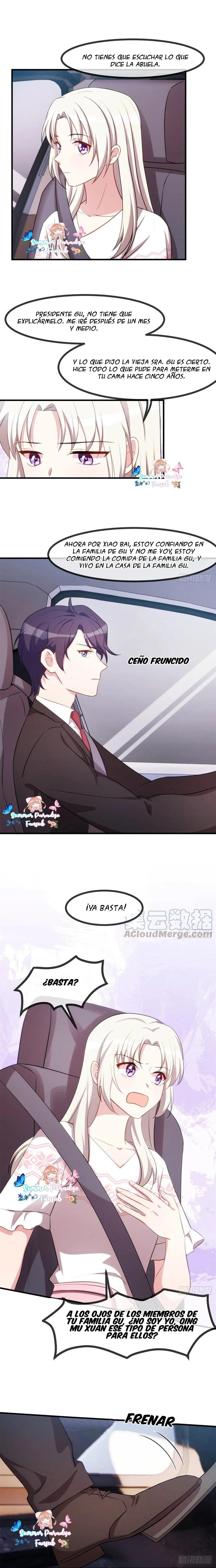 Capitulo 60 page 8