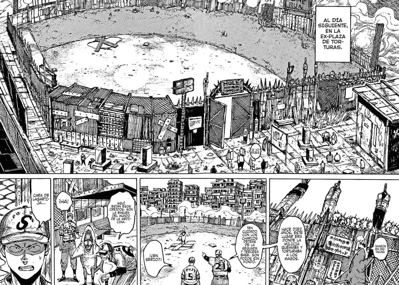 Capitulo 20 page 20