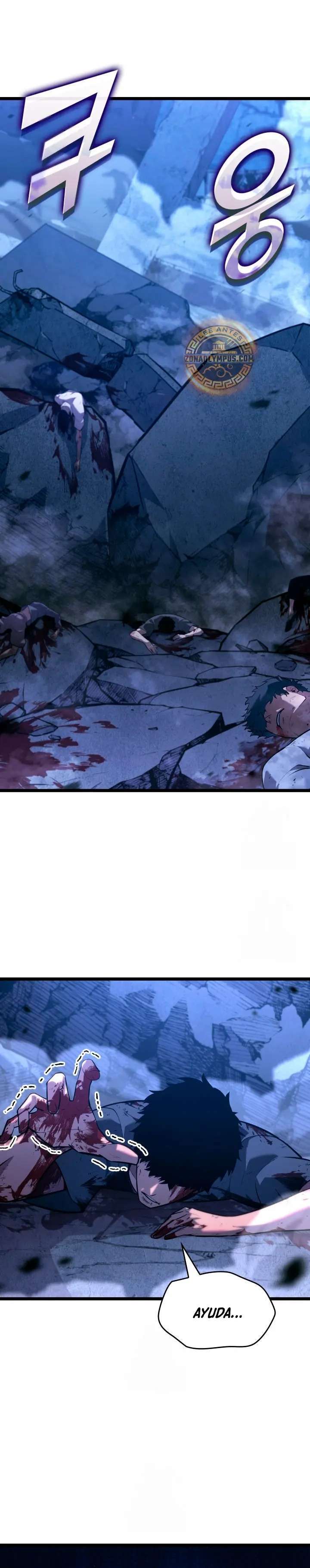 Capitulo 167 page 46