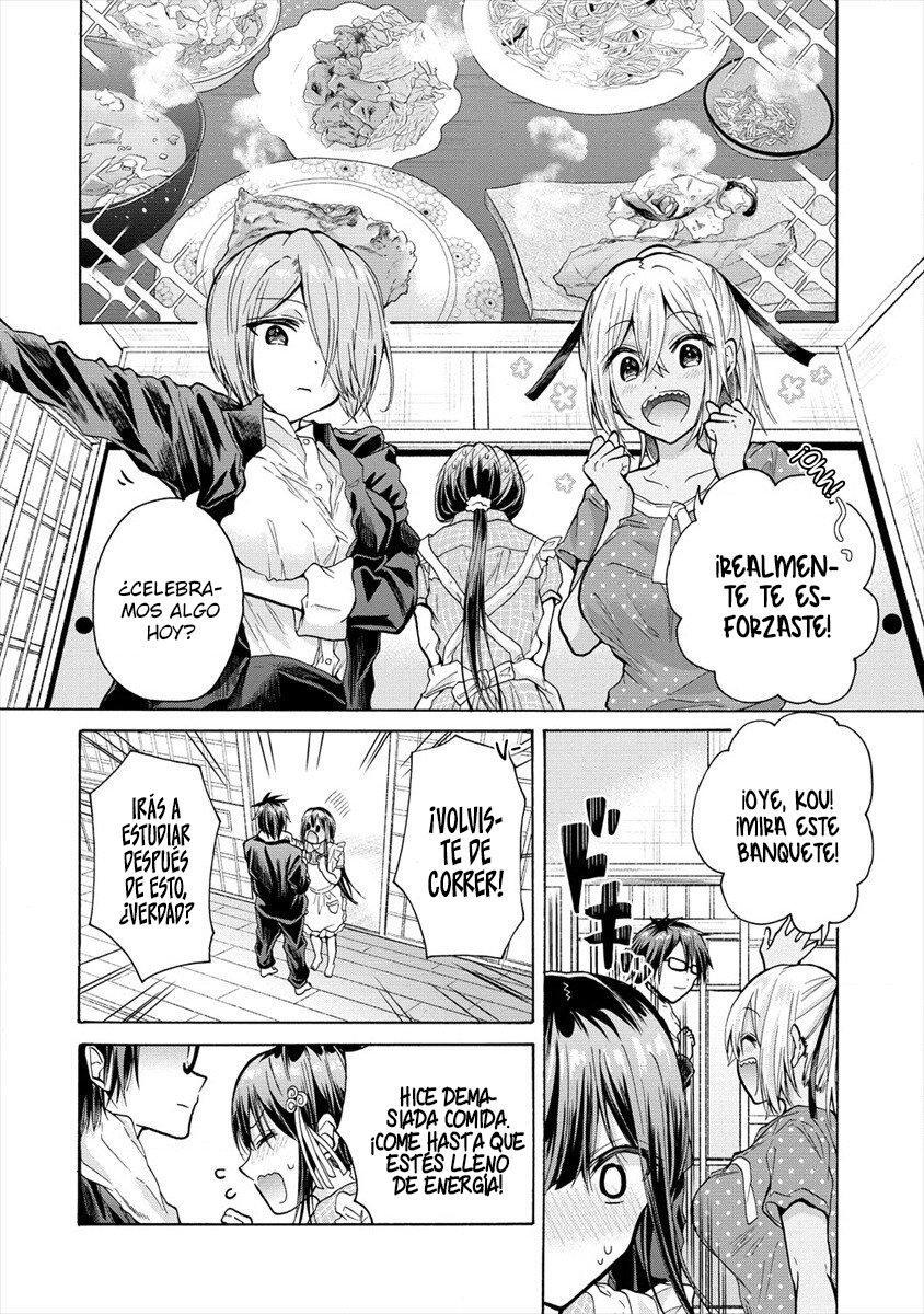 Capitulo 11 page 11