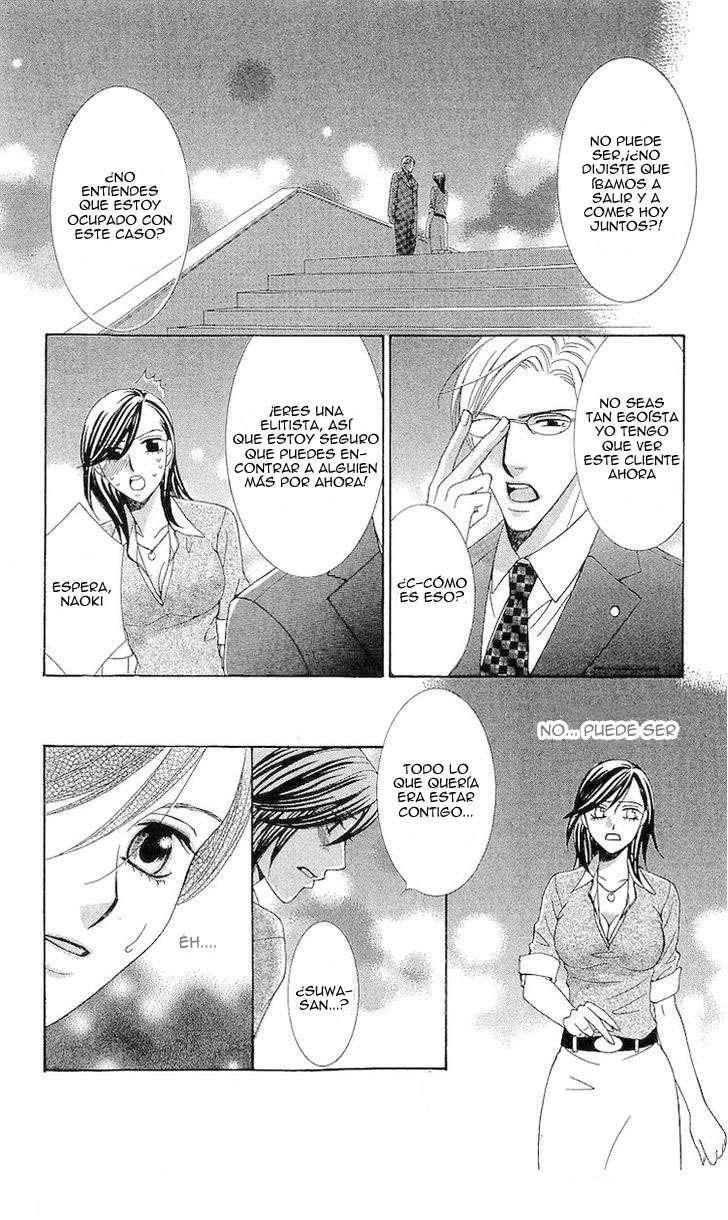 Capitulo 4 page 4