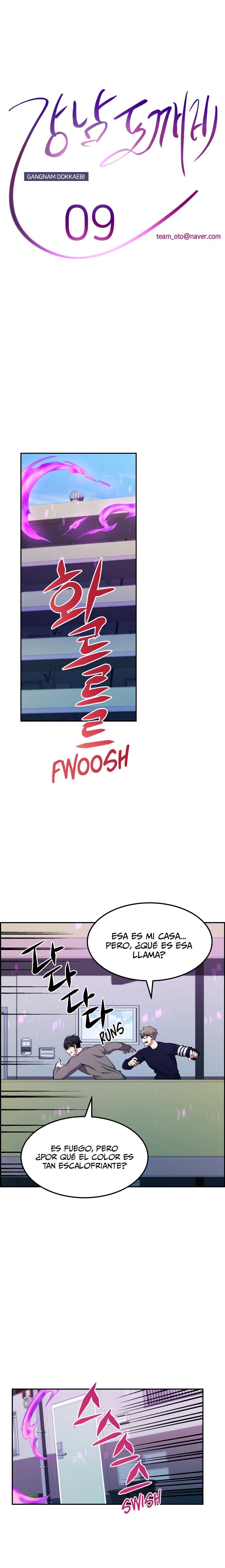 Capitulo 9 page 2