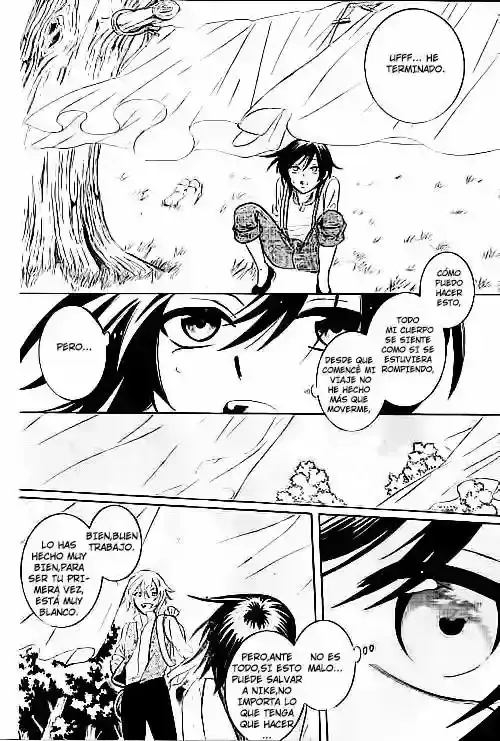 Capitulo 62 page 12