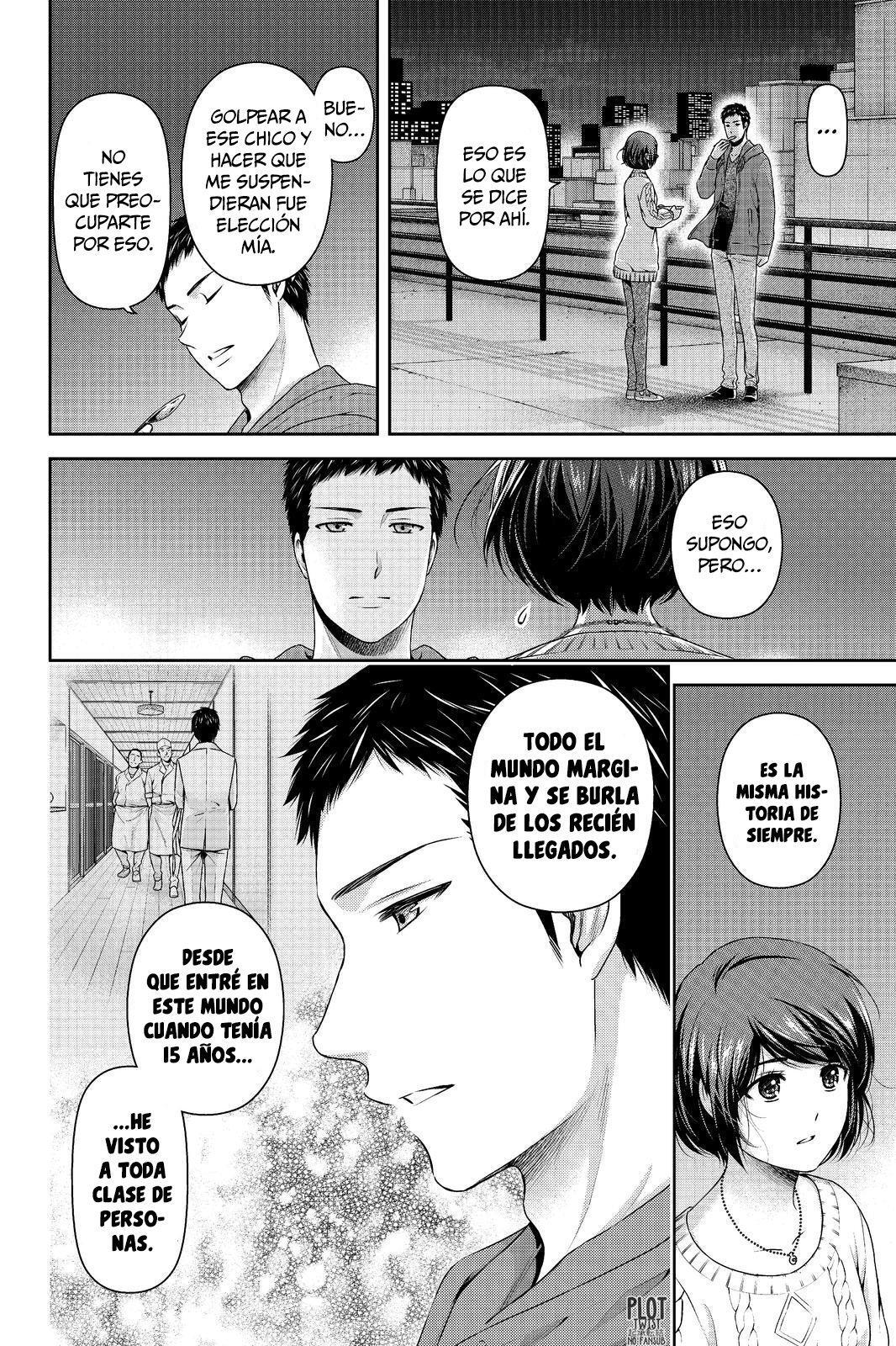 Capitulo 229 page 11