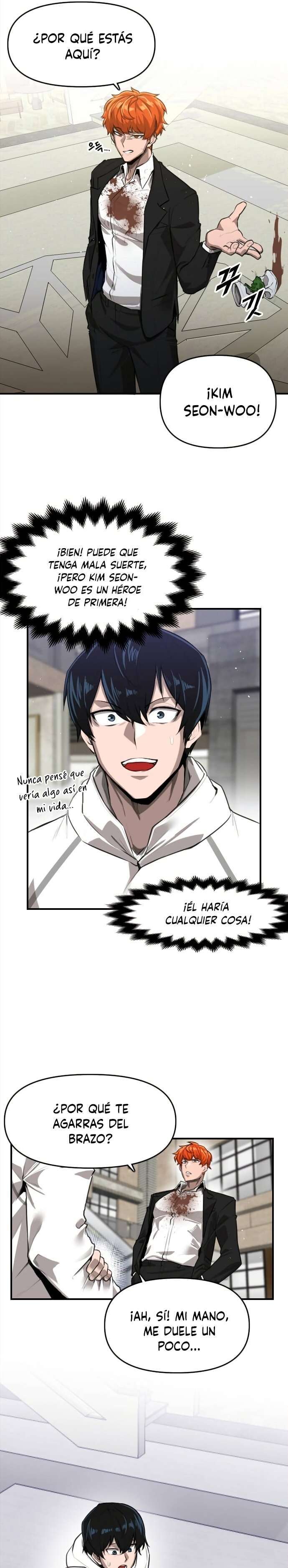 Capitulo 1 page 53