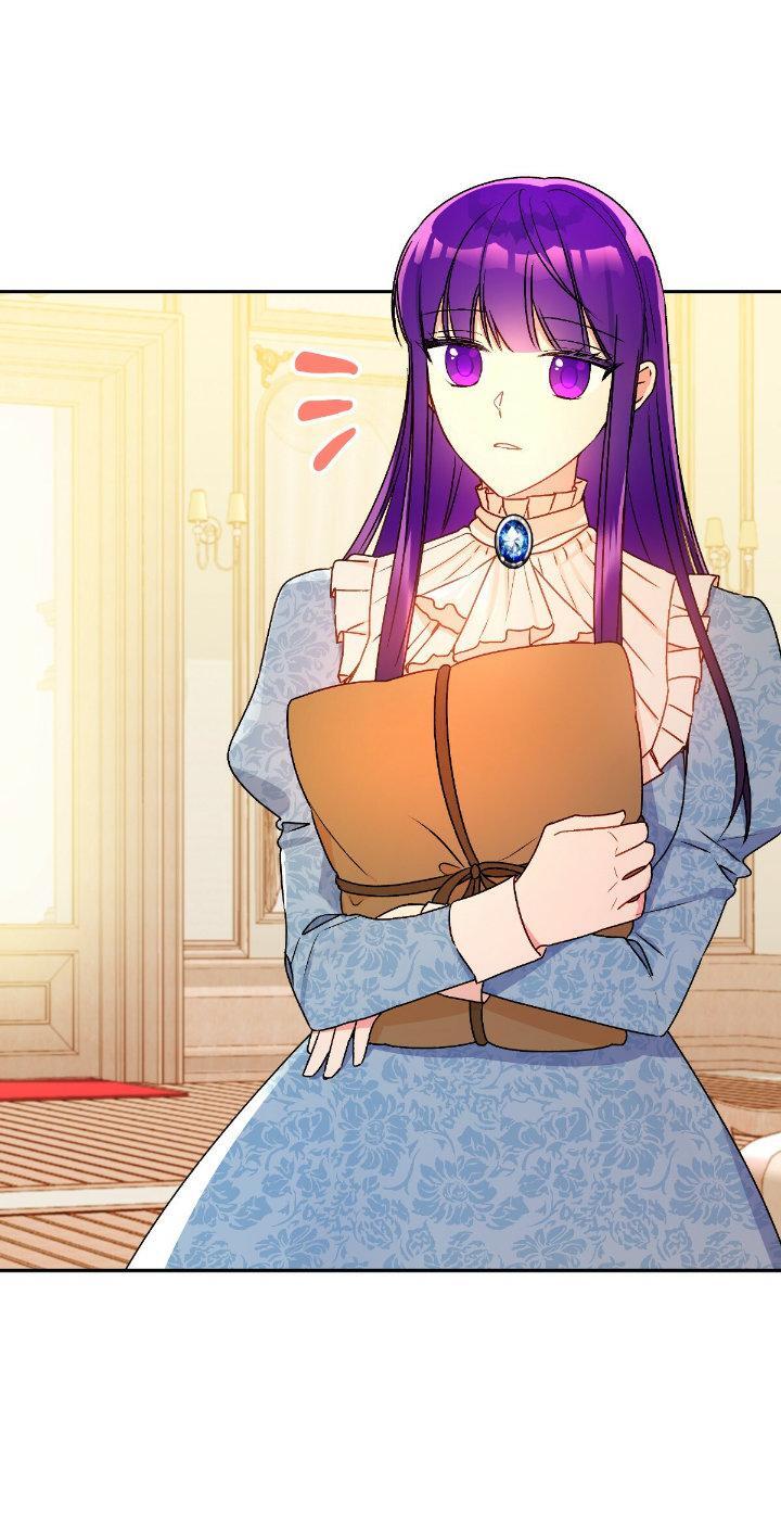 Capitulo 45 page 42