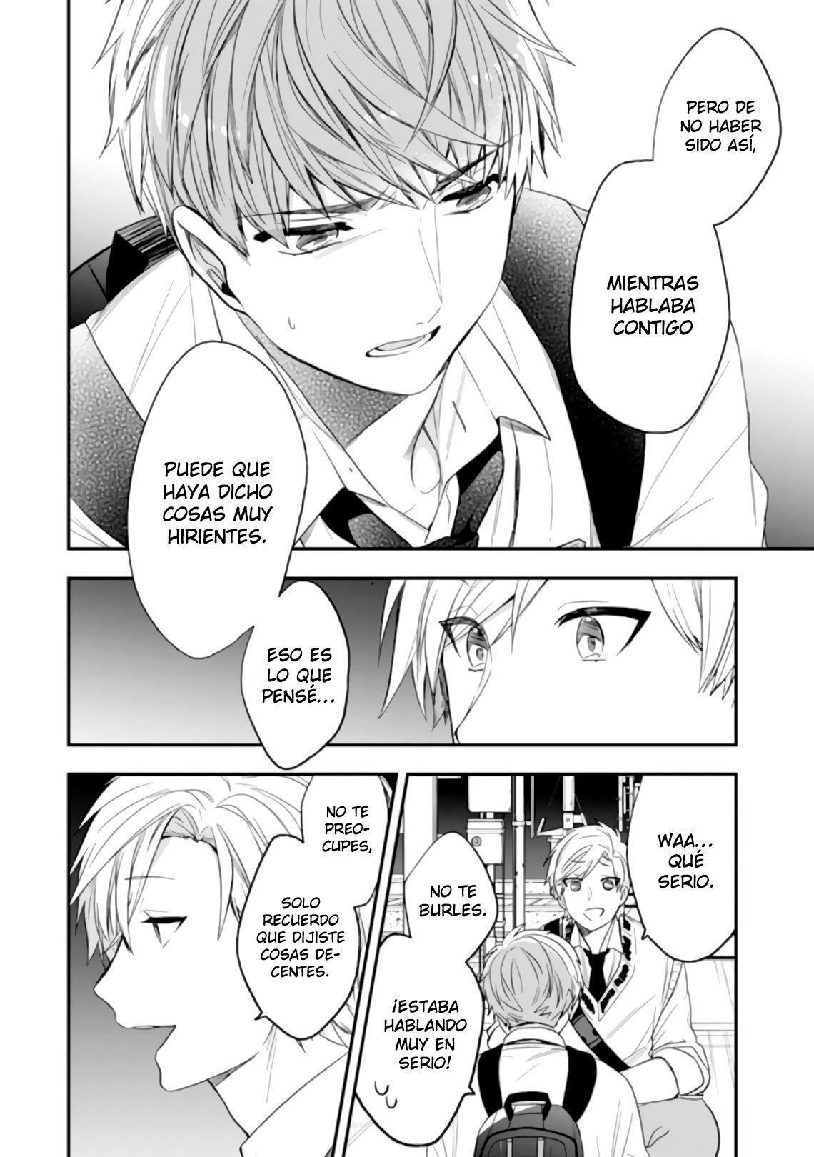 Capitulo 31 page 8