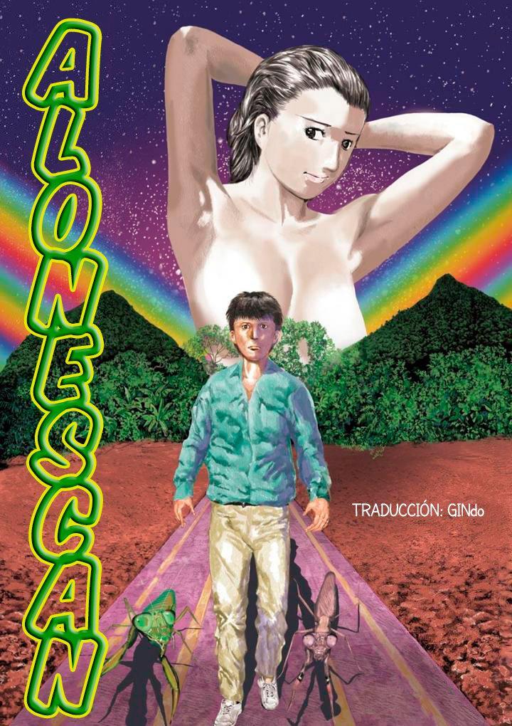 Capitulo 23 page 23