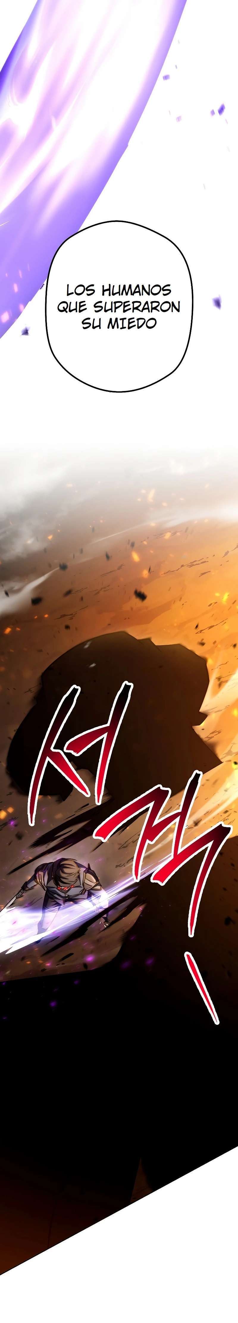 Capitulo 167 page 37
