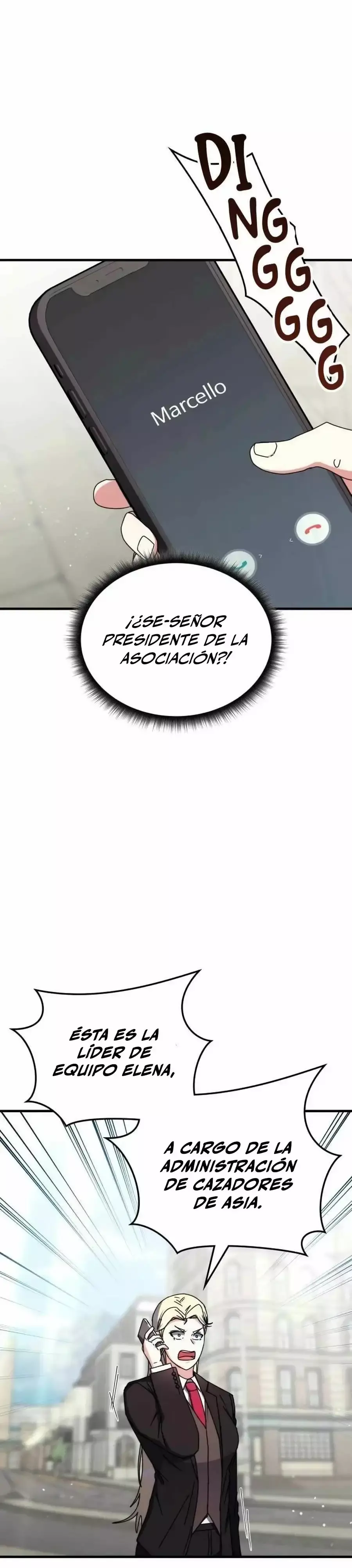 Capitulo 101 page 15
