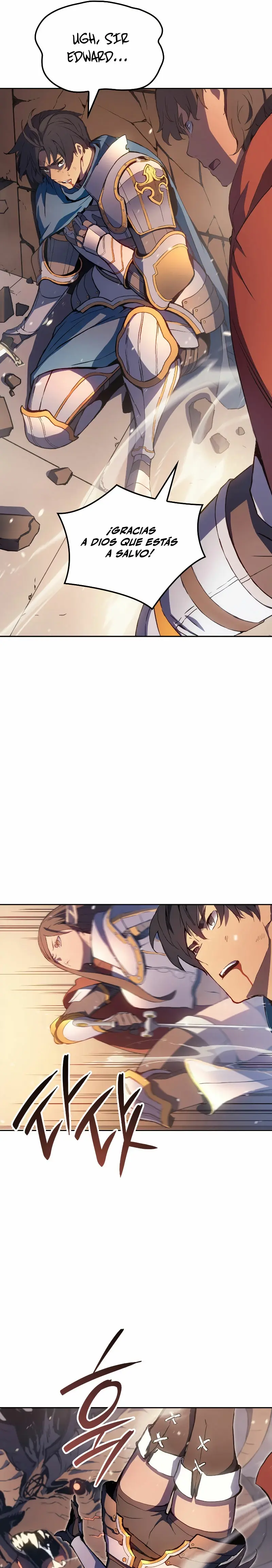 Capitulo 10 page 25