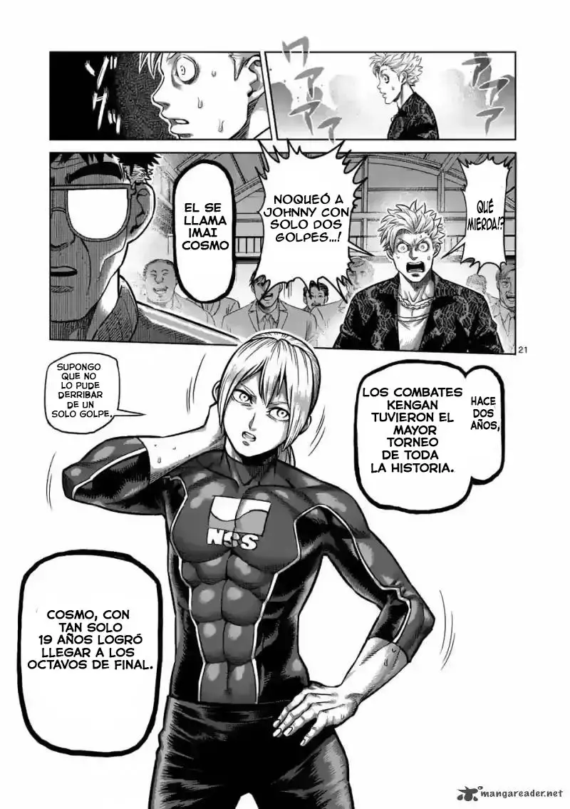 Capitulo 1 page 21