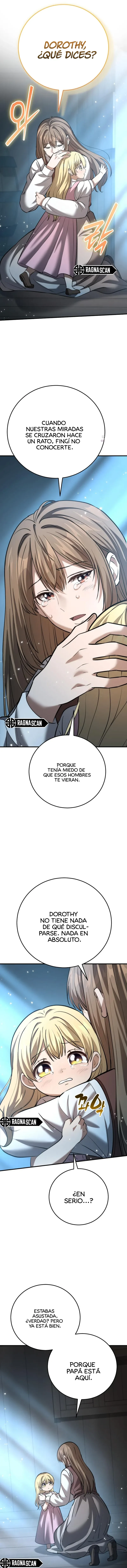 Capitulo 11 page 10