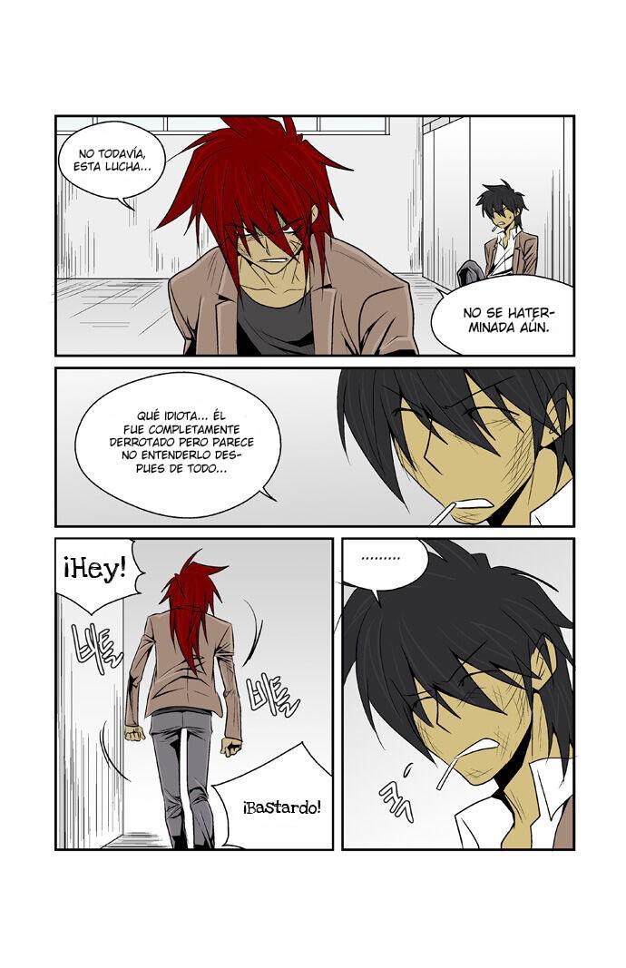 Capitulo 66 page 7
